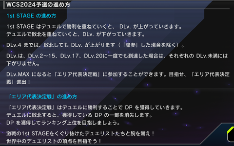 1000067973