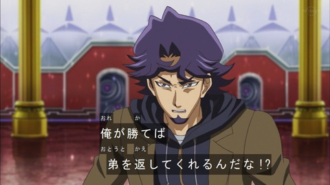 Capture20200229-074130-1