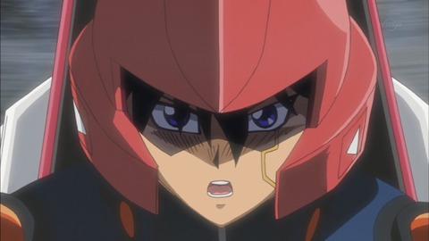 Capture20170125-022515