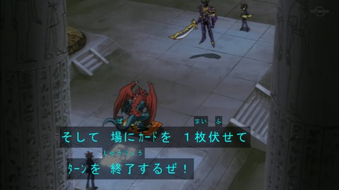 Capture20190622-073905