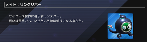 1000063112