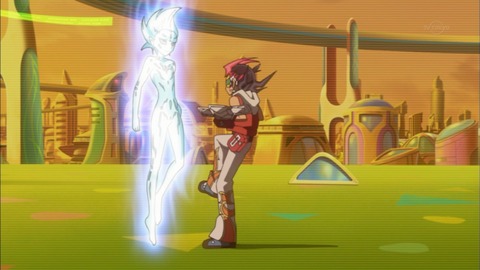 Capture20170322-022312