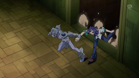 151