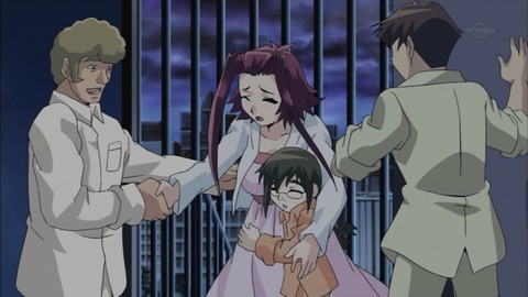 Capture20170125-022317-1