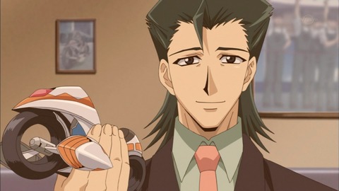 Capture20170201-022145-1