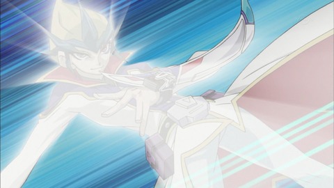 Capture20170301-022509