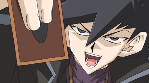 Capture_20251206-024459