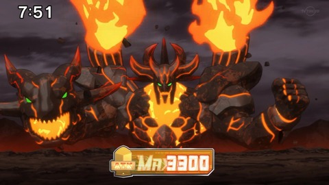 Capture20210425-075140-1