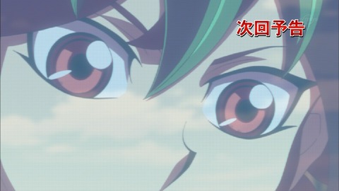 Capture20170212-175709