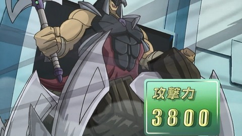 Capture_20250621-013725