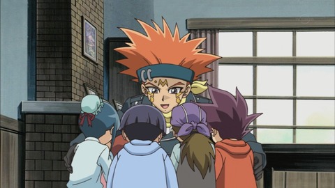 Capture20170215-022231