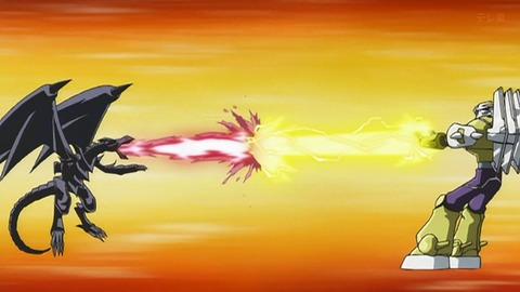 Capture_20251101-012906