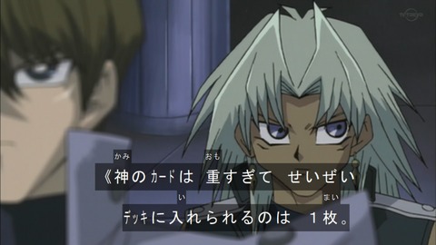 Capture20190608-074848