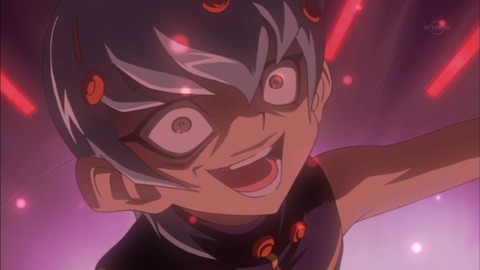 Capture20170301-021530