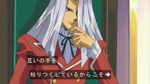Capture20150926-074646