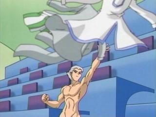 2212