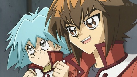 Capture_20250607-014344