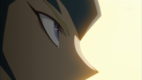 Capture20170301-021344