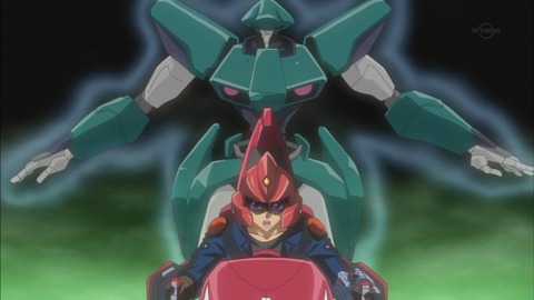 Capture20170215-021706-1