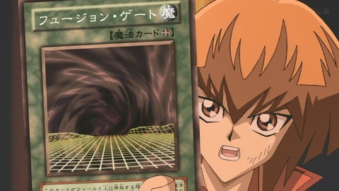 Capture_20251101-013153