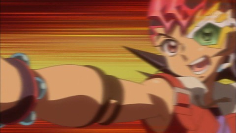 Capture20170322-022229