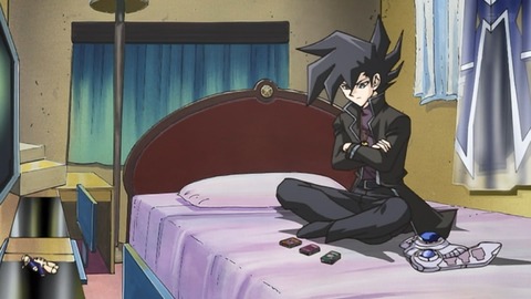 Capture_20251115-015945