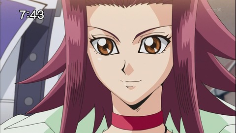 53