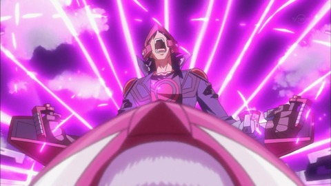 Capture20170215-020901