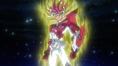 astraru 02