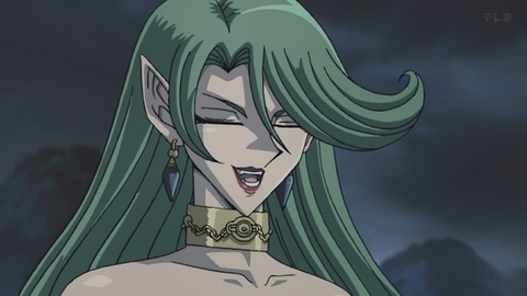 Capture_20251108-014056