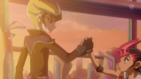 zexal 73 117