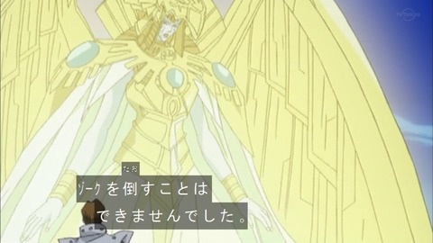 Capture20190525-074937