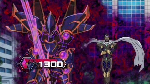 Capture20200229-075328