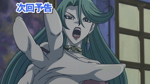 Capture_20251115-021925