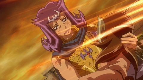 170