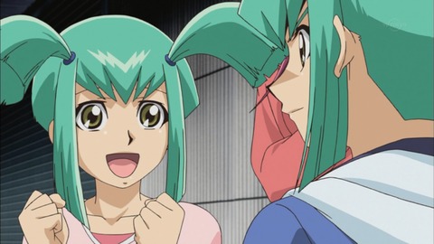 Capture20170215-021744