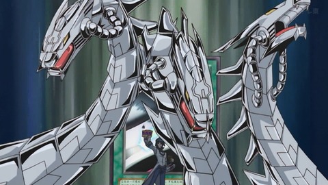 Capture_20251115-020255