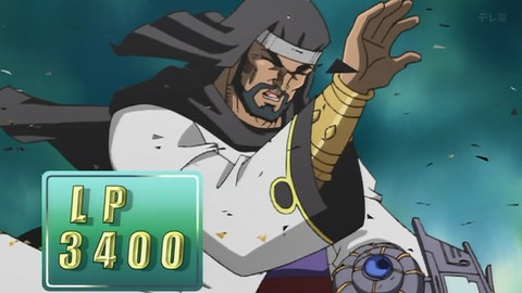 Capture_20251011-014152