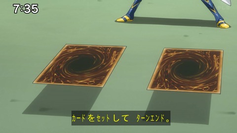 Capture_20241124-073544