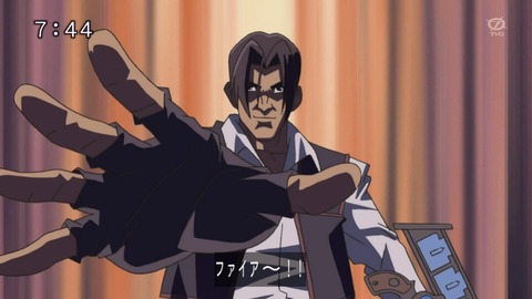 94