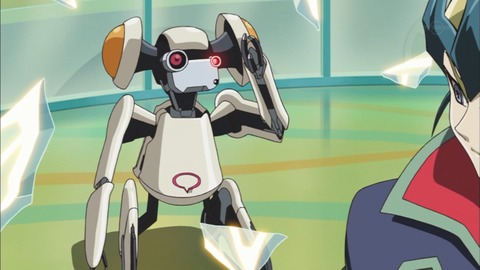 Capture20170301-021313