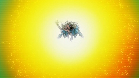 zexal 67 150