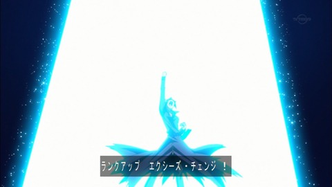 Capture20170305-175032-1