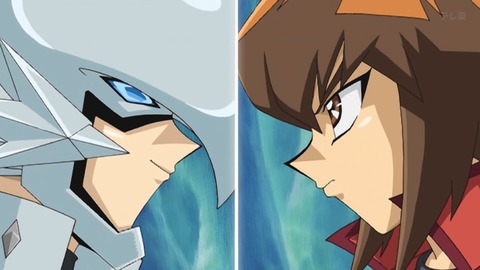 Capture_20251129-013332