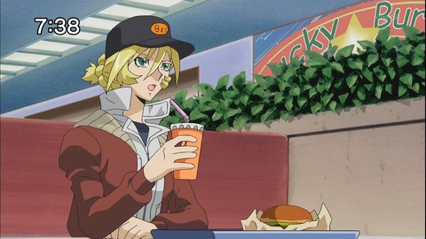 38
