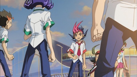 Capture20170222-021435