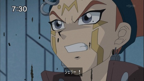 Capture20141025-073013