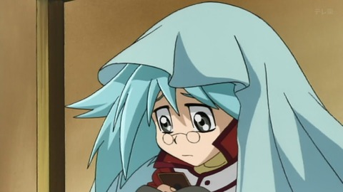 Capture_20250531-012744