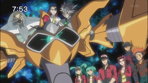 Capture20140823-075340