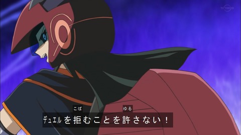Capture20190921-073753